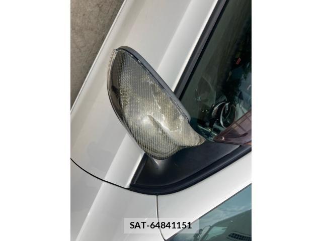 VolksWagen GOLF 2009-11 8338502-26