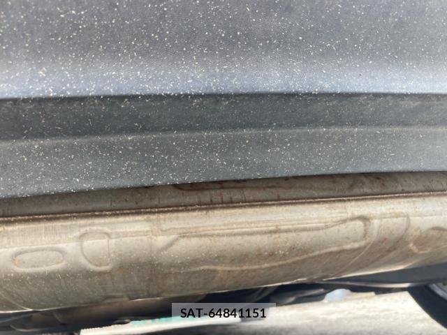 VolksWagen GOLF 2009-11 8338502-5