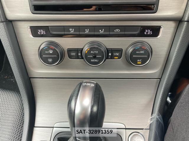 VolksWagen GOLF 2015-01 8338501-22