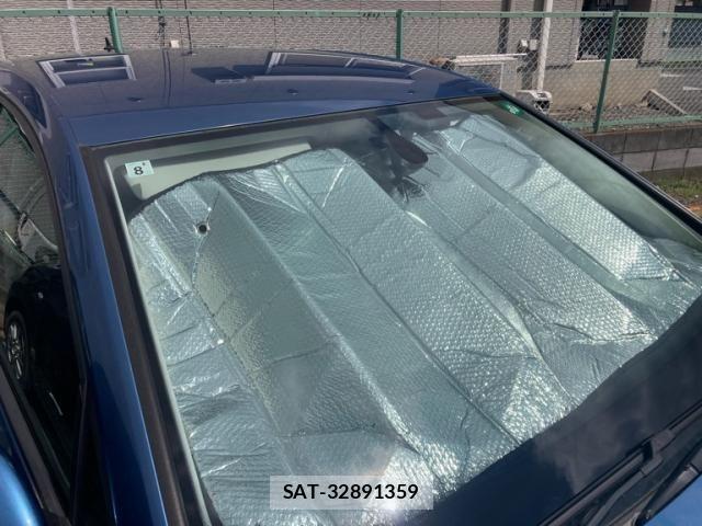 VolksWagen GOLF 2015-01 8338501-3