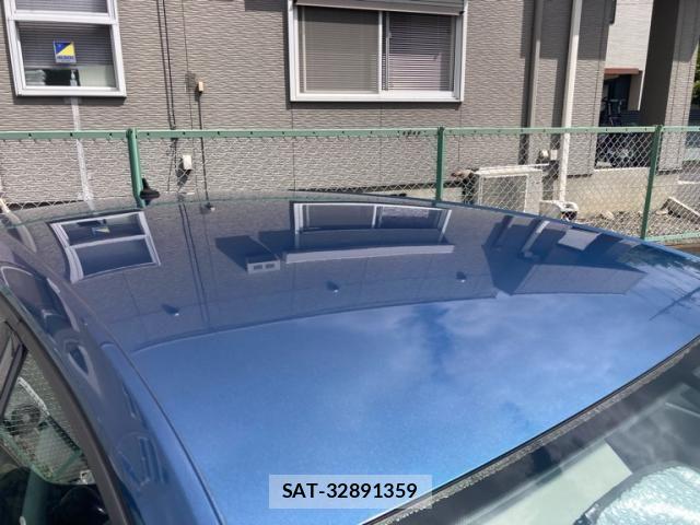 VolksWagen GOLF 2015-01 8338501-4
