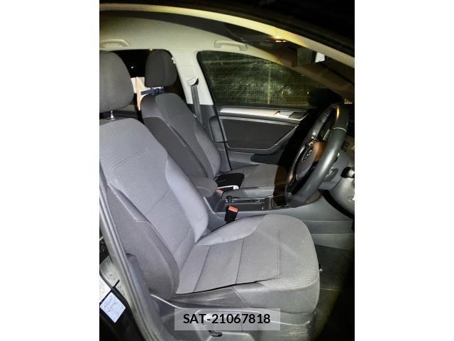 VolksWagen GOLF 2014-12 8355887-10