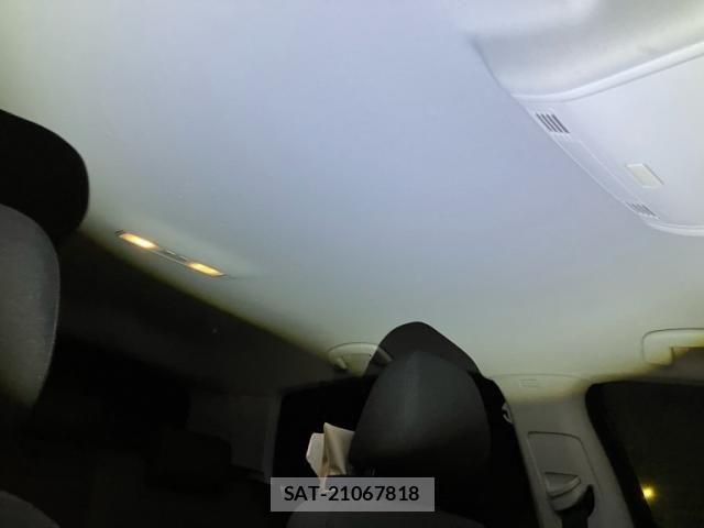 VolksWagen GOLF 2014-12 8355887-12
