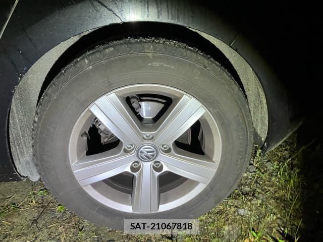 VolksWagen GOLF 2014-12 8355887-23