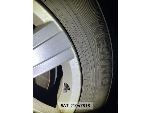 VolksWagen GOLF 2014-12 8355887-25