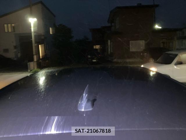 VolksWagen GOLF 2014-12 8355887-6
