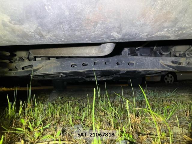 VolksWagen GOLF 2014-12 8355887-7