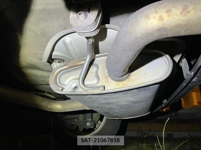 VolksWagen GOLF 2014-12 8355887-8