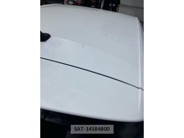 VolksWagen GOLF 2016-07 8372377-12