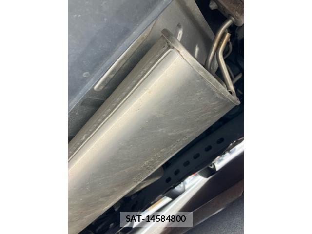 VolksWagen GOLF 2016-07 8372377-6