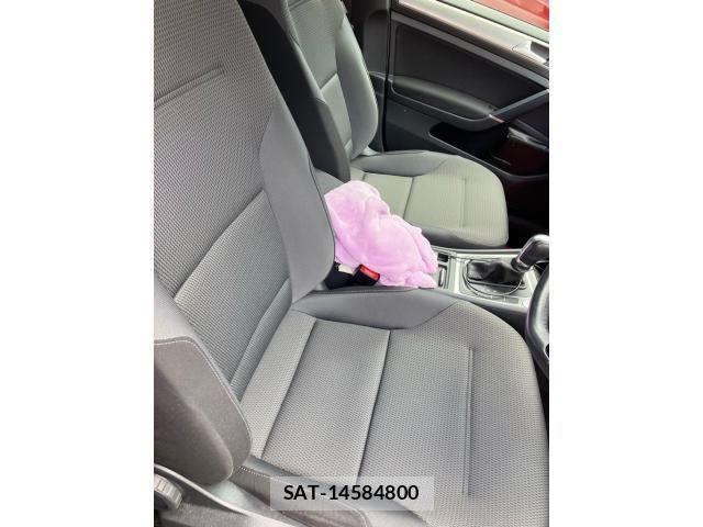 VolksWagen GOLF 2016-07 8372377-7