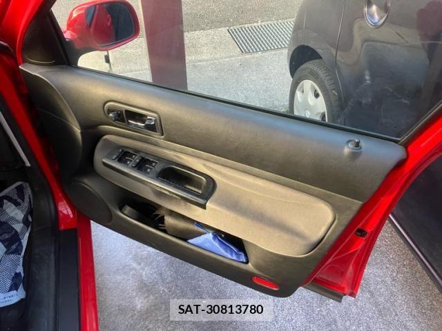 VolksWagen GOLF 1999-12 8372380-10