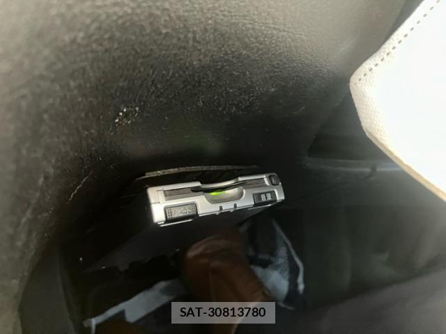 VolksWagen GOLF 1999-12 8372380-16