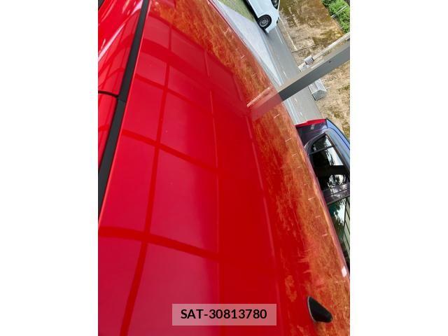 VolksWagen GOLF 1999-12 8372380-4