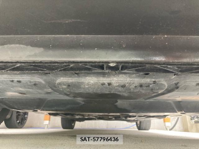 VolksWagen GOLF 2015-03 8372378-9