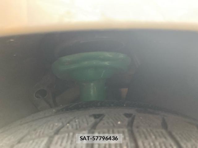 VolksWagen GOLF 2015-03 8372378-28