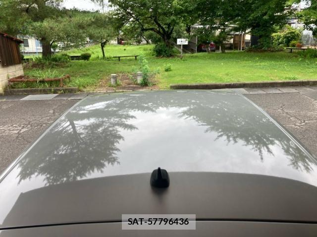 VolksWagen GOLF 2015-03 8372378-7