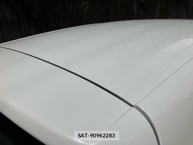 VolksWagen GOLF 2011-09 8372379-10