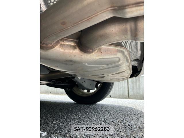 VolksWagen GOLF 2011-09 8372379-21