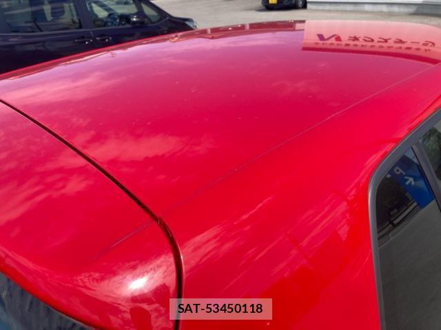 VolksWagen GOLF 2010-06 8415825-20