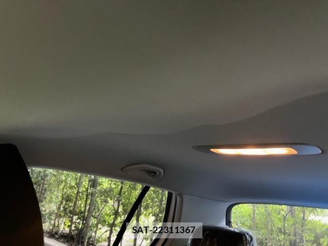 VolksWagen GOLF 2011-09 8415827-9