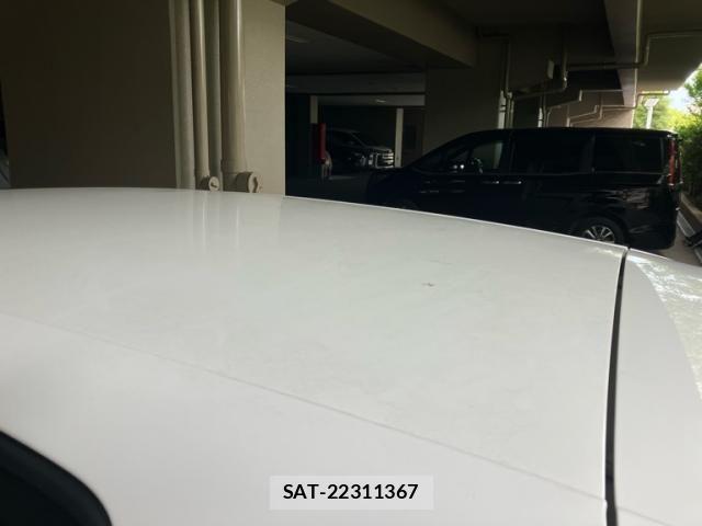 VolksWagen GOLF 2011-09 8415827-6