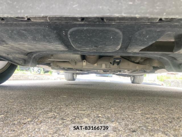 VolksWagen GOLF 2011-10 8415829-11