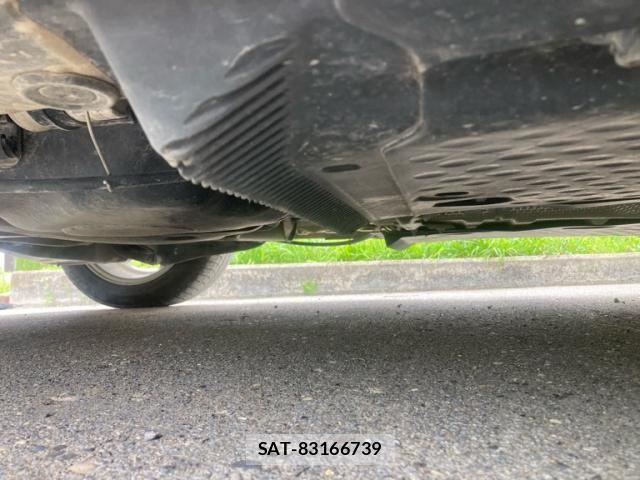 VolksWagen GOLF 2011-10 8415829-12