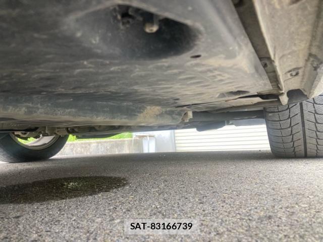 VolksWagen GOLF 2011-10 8415829-13