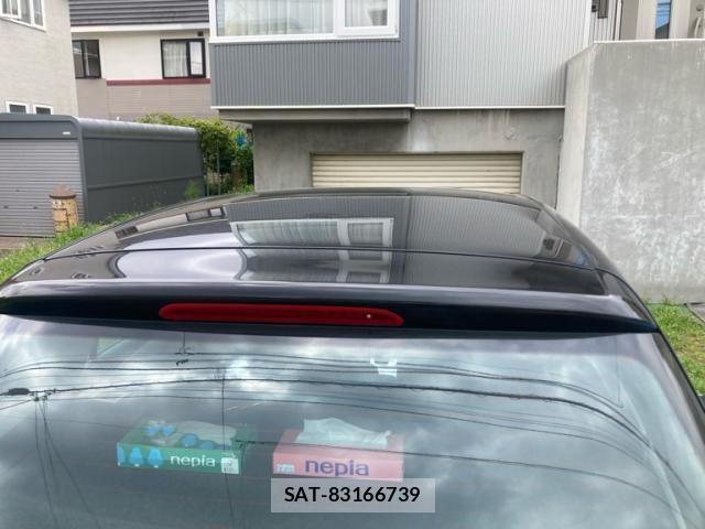 VolksWagen GOLF 2011-10 8415829-16