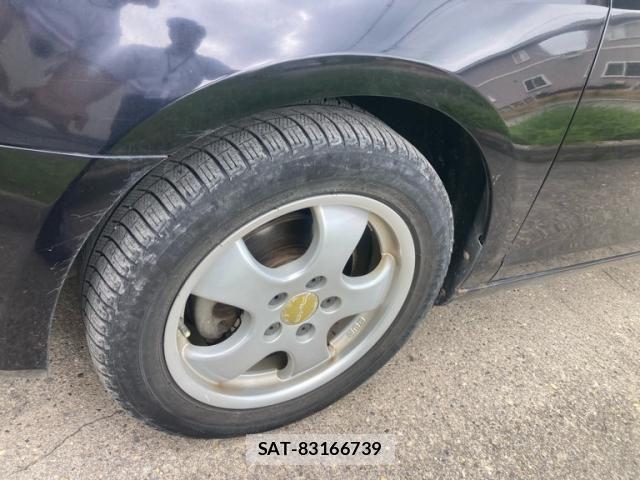 VolksWagen GOLF 2011-10 8415829-21