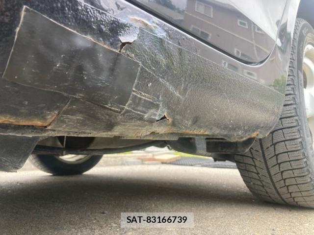 VolksWagen GOLF 2011-10 8415829-25