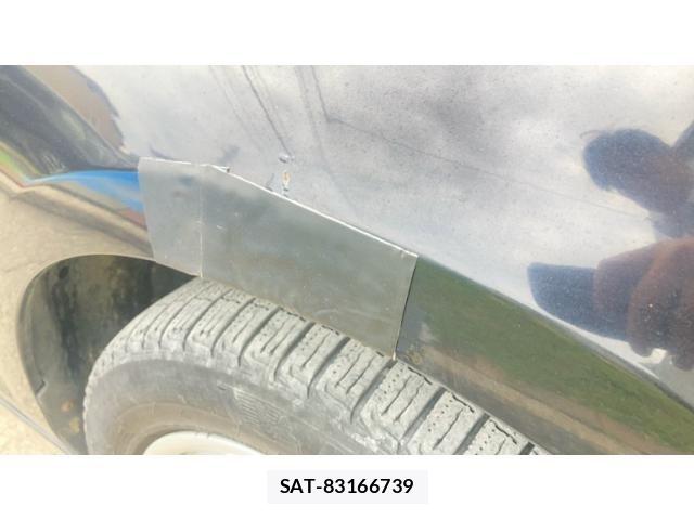 VolksWagen GOLF 2011-10 8415829-26