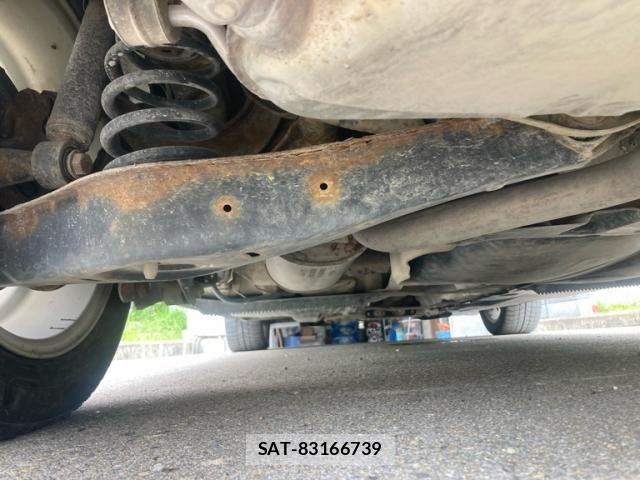 VolksWagen GOLF 2011-10 8415829-27