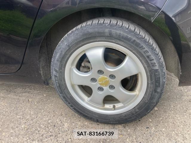 VolksWagen GOLF 2011-10 8415829-6