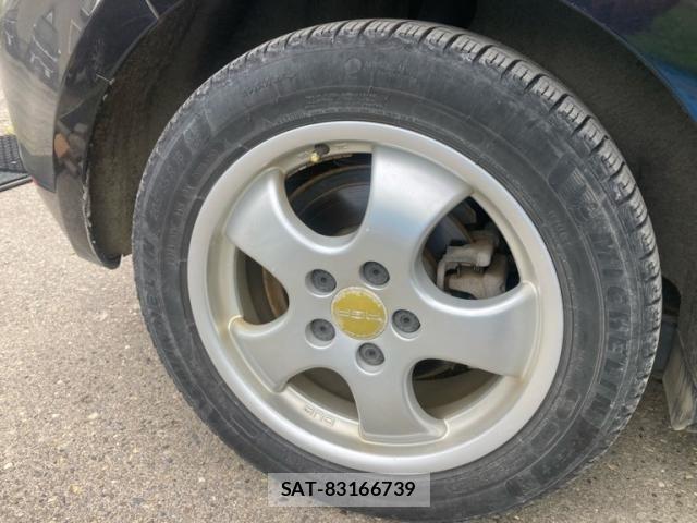 VolksWagen GOLF 2011-10 8415829-7