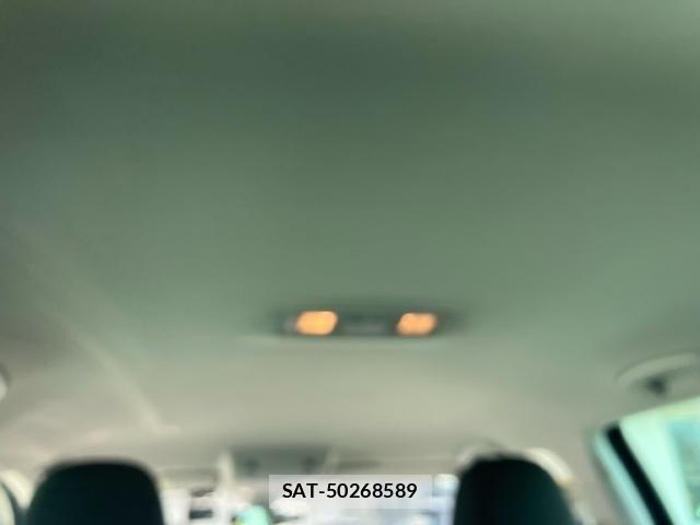 VolksWagen GOLF 2019-03 8415822-14