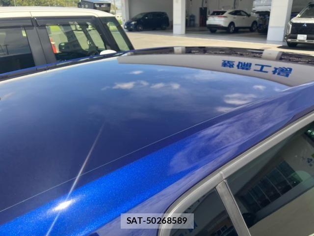 VolksWagen GOLF 2019-03 8415822-2