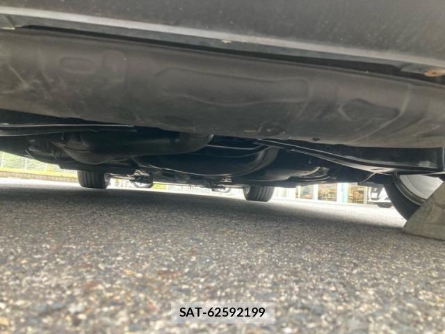 VolksWagen GOLF 2006-07 8415826-11