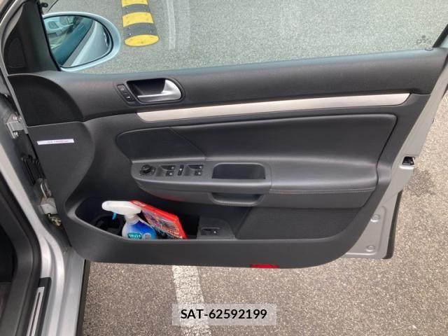 VolksWagen GOLF 2006-07 8415826-12
