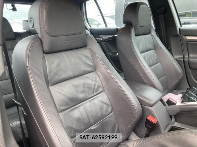 VolksWagen GOLF 2006-07 8415826-15