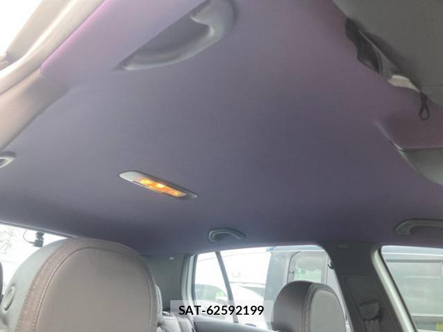 VolksWagen GOLF 2006-07 8415826-16