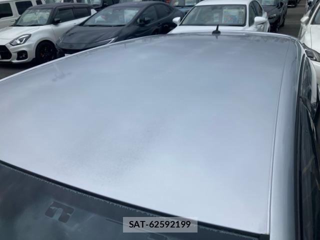 VolksWagen GOLF 2006-07 8415826-6