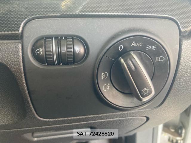 VolksWagen GOLF 2009-12 8415828-10