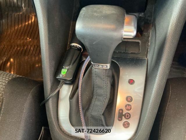 VolksWagen GOLF 2009-12 8415828-11