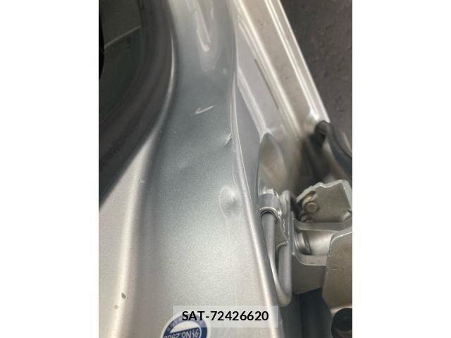VolksWagen GOLF 2009-12 8415828-15