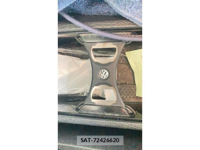 VolksWagen GOLF 2009-12 8415828-22