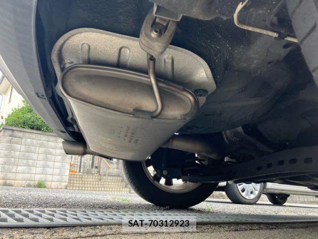 VolksWagen GOLF 2015-09 8415824-9