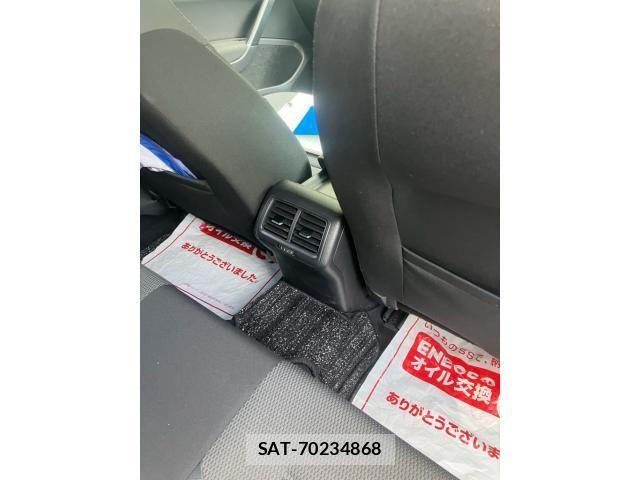 VolksWagen GOLF 2013-11 8439101-18