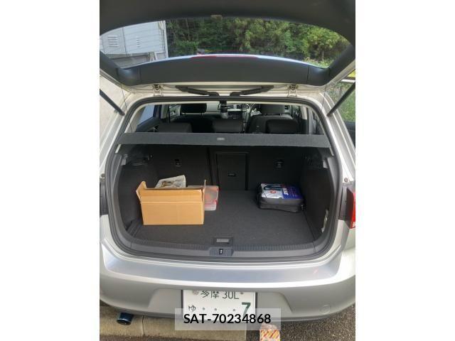 VolksWagen GOLF 2013-11 8439101-19